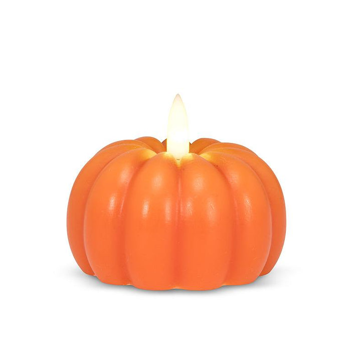 Fall Decor