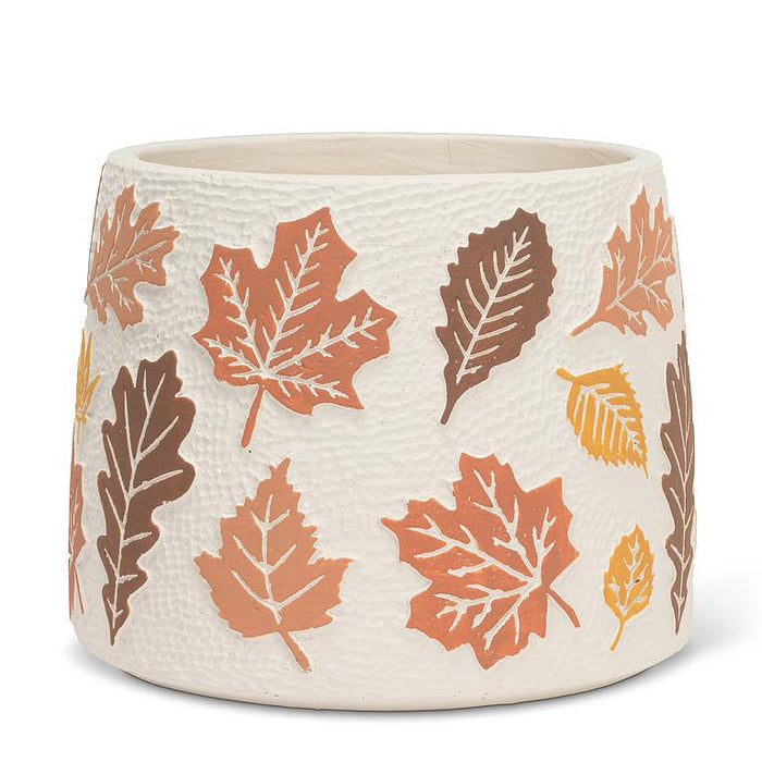 Fall Decor
