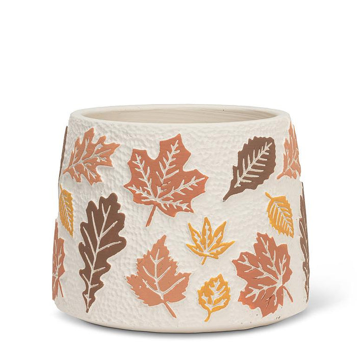 Fall Decor