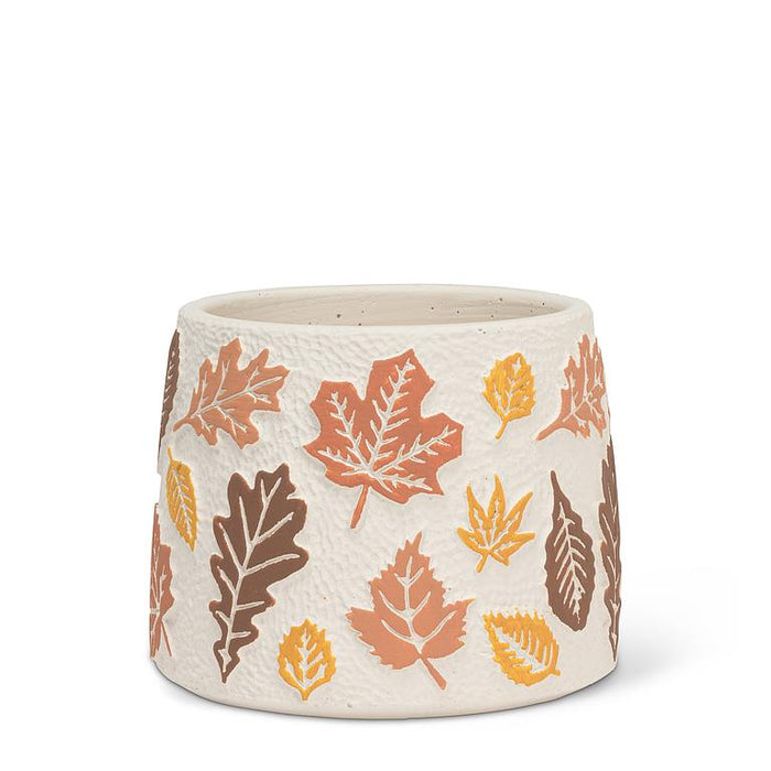 Fall Decor