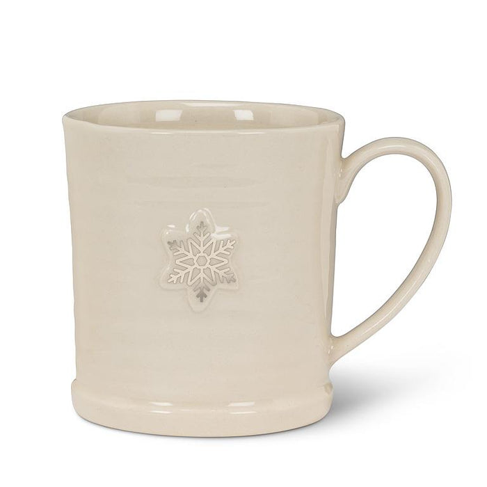 Holiday Drinkware