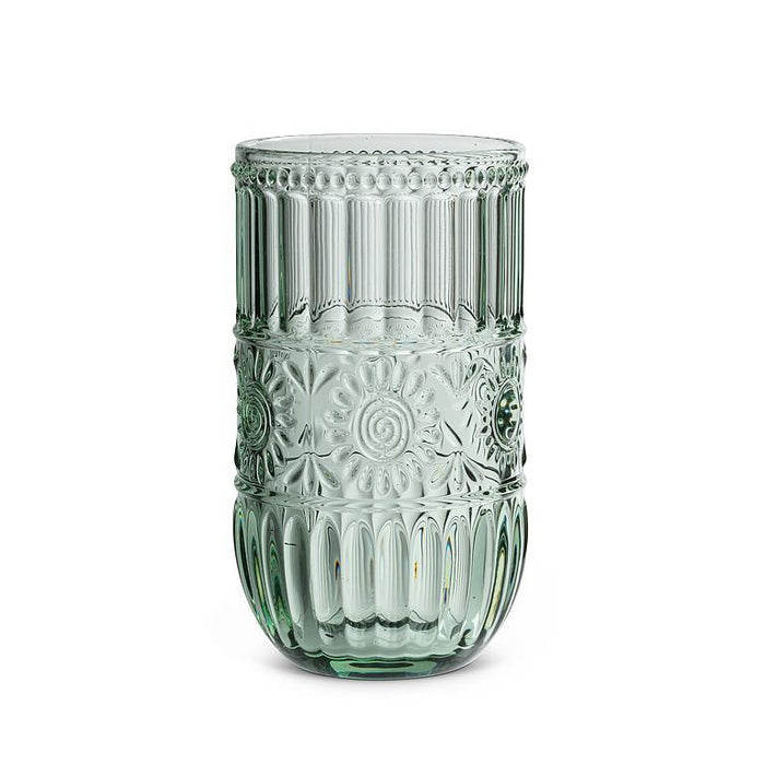 Glassware