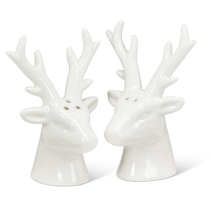 Holiday Decor