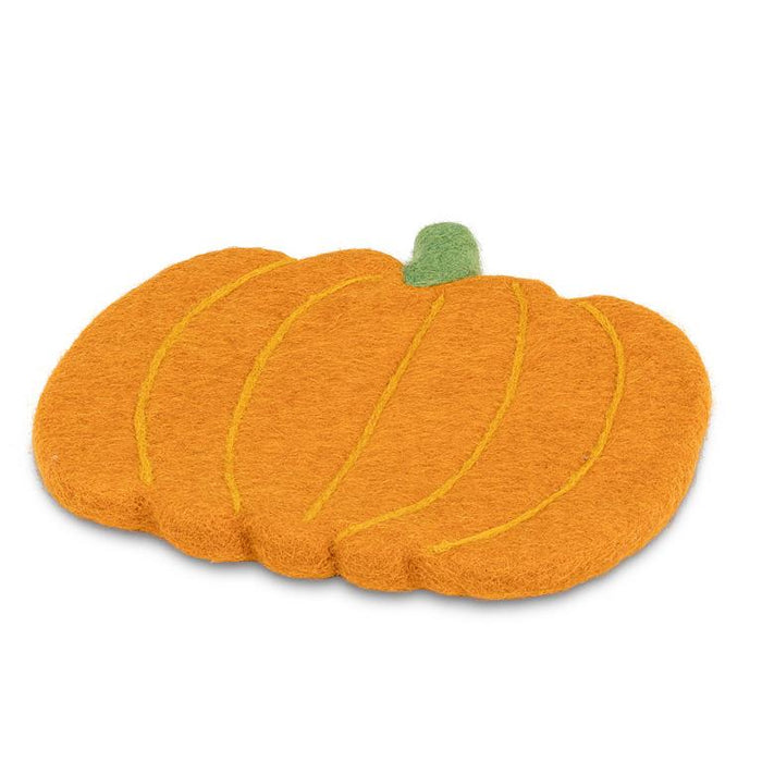 Fall Decor