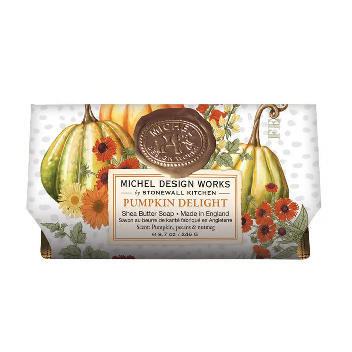 Michel Design Works Fall
