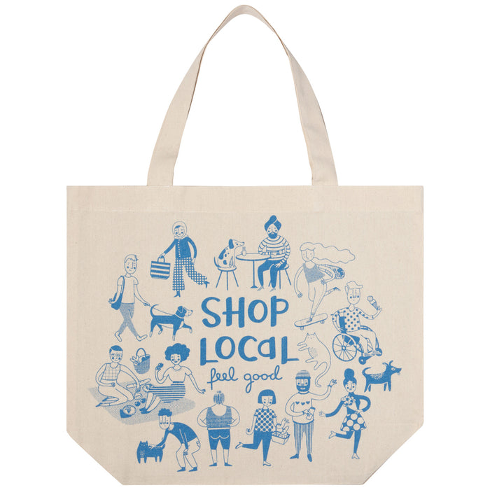 Tote Bags Now Designs