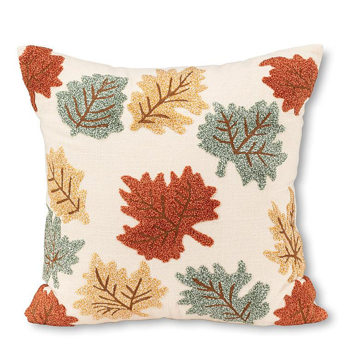 Fall Decor