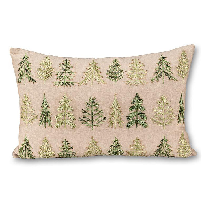 Holiday Decor