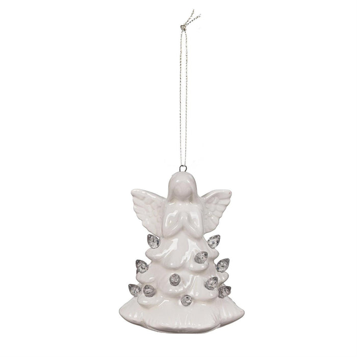 Christmas Ornaments