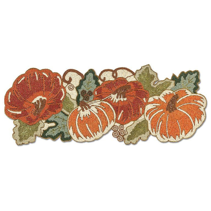 Fall Decor