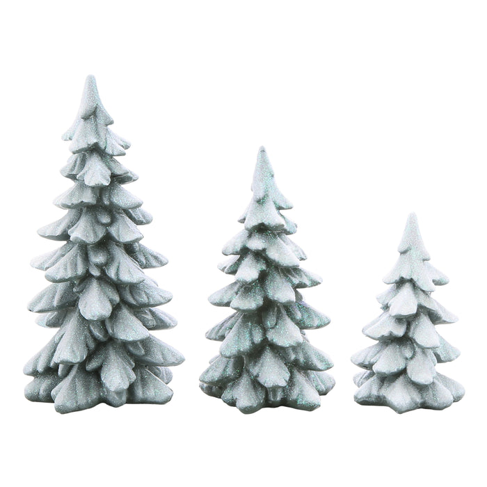 Department 56: Village Accessories