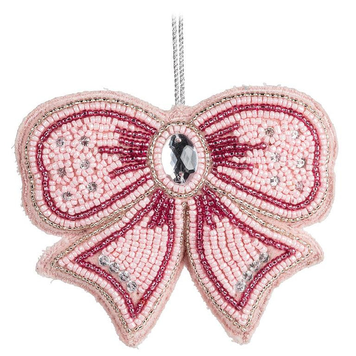 Christmas Ornaments