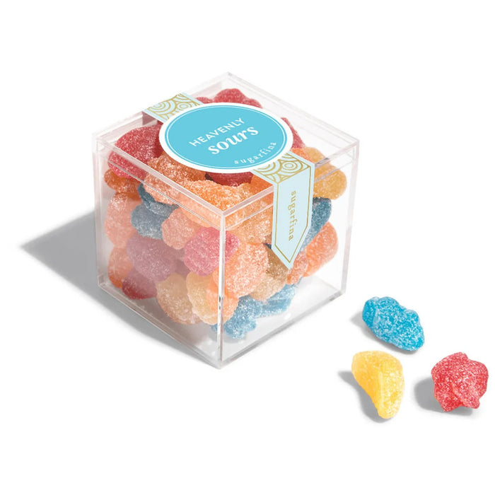 Sugarfina