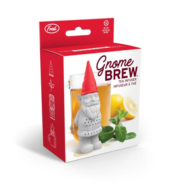 Tea Infuser