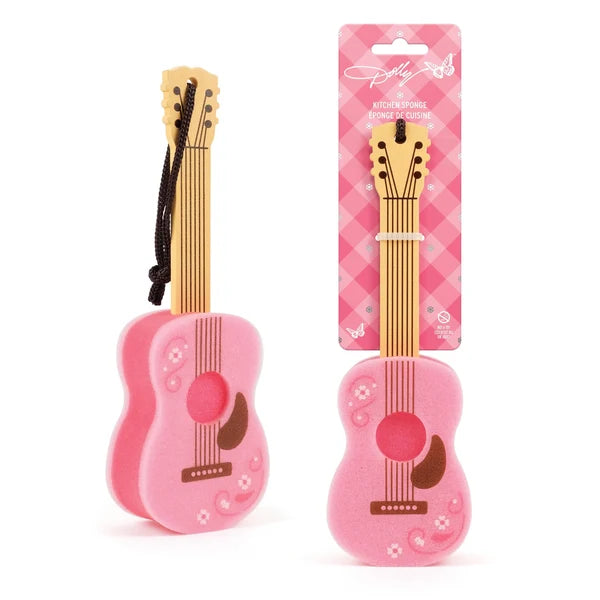 Dolly Parton Kitchenware