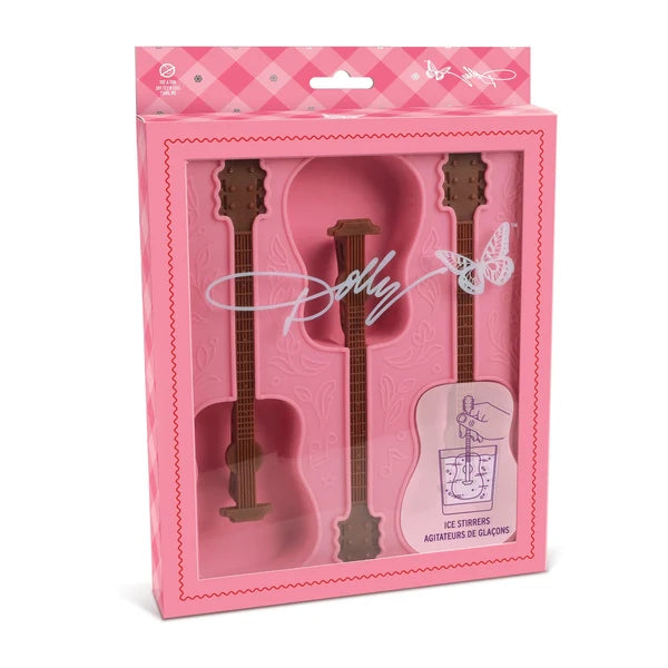 Kitchen Accessories