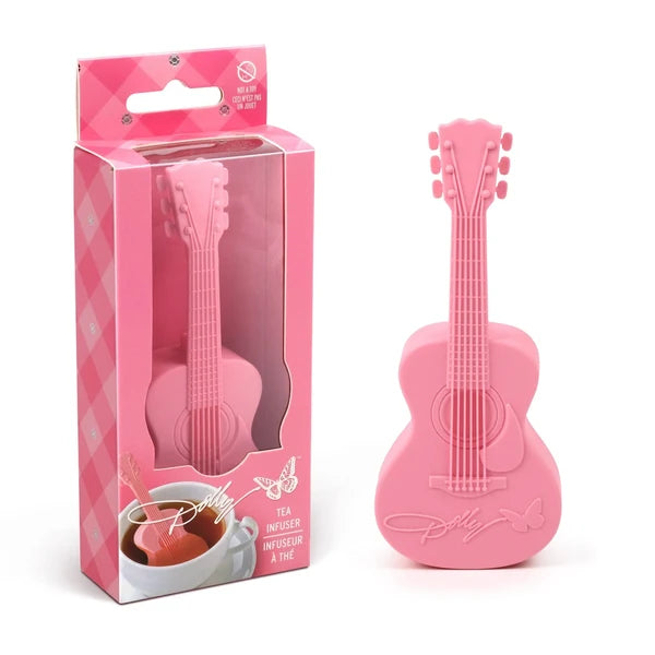 Tea Infuser