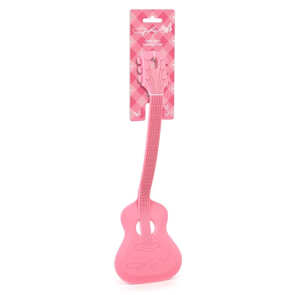 Kitchen Accessories