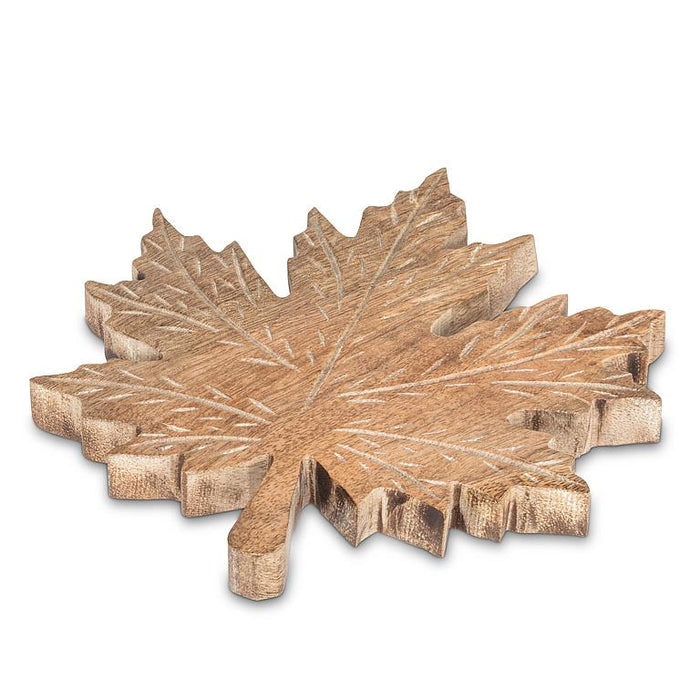 Trivet