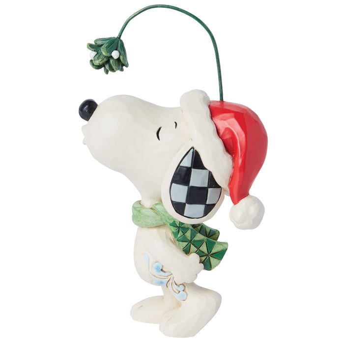 Snoopy Christmas