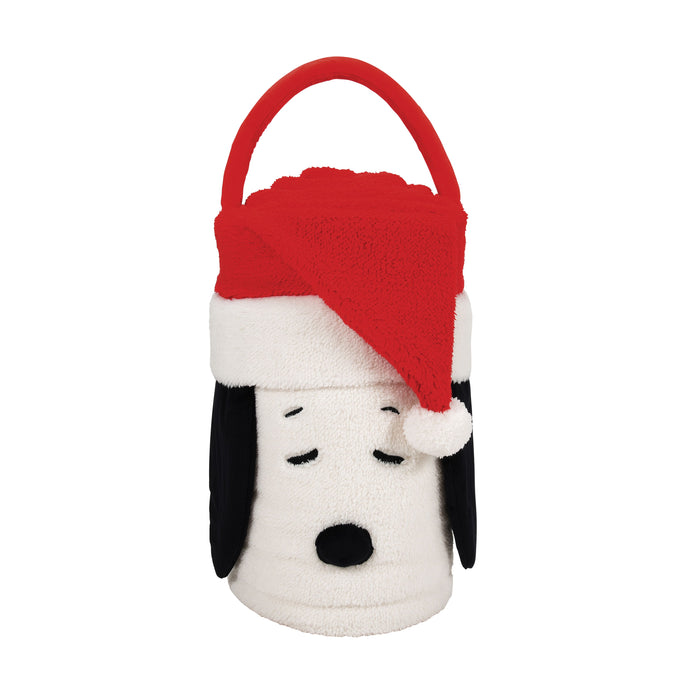 Snoopy Christmas