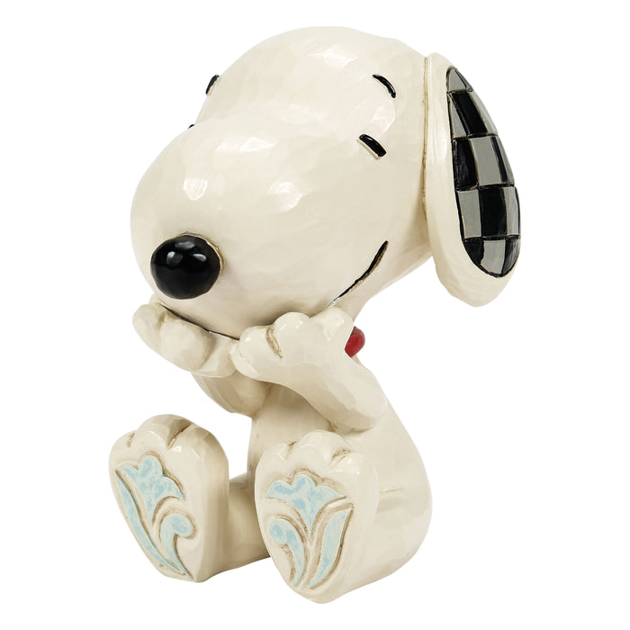 Snoopy Christmas