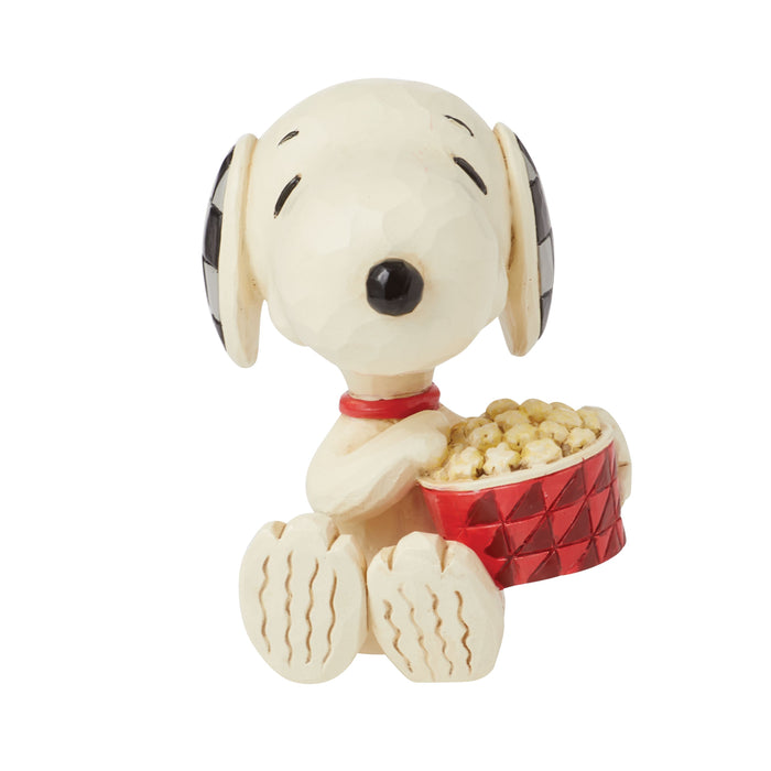 Snoopy Christmas