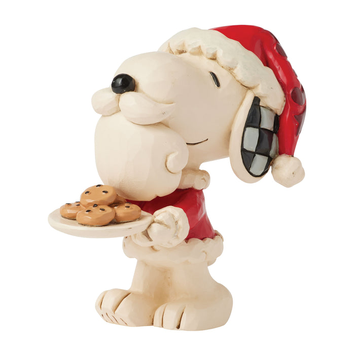 Snoopy Christmas