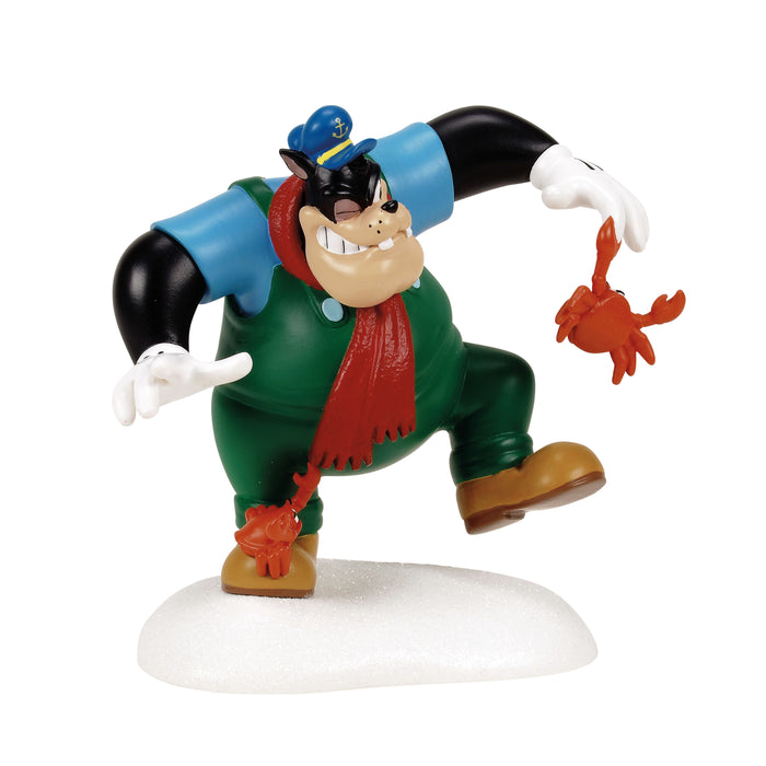 Department 56: Disney Village