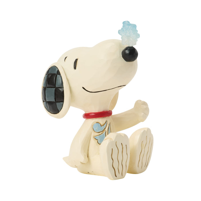 Snoopy Christmas