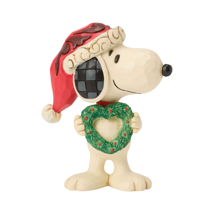 Snoopy Christmas