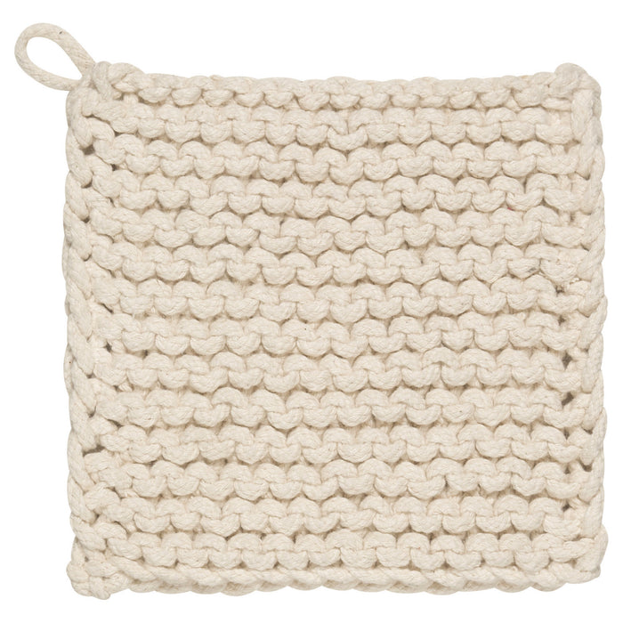 Potholders Heirloom