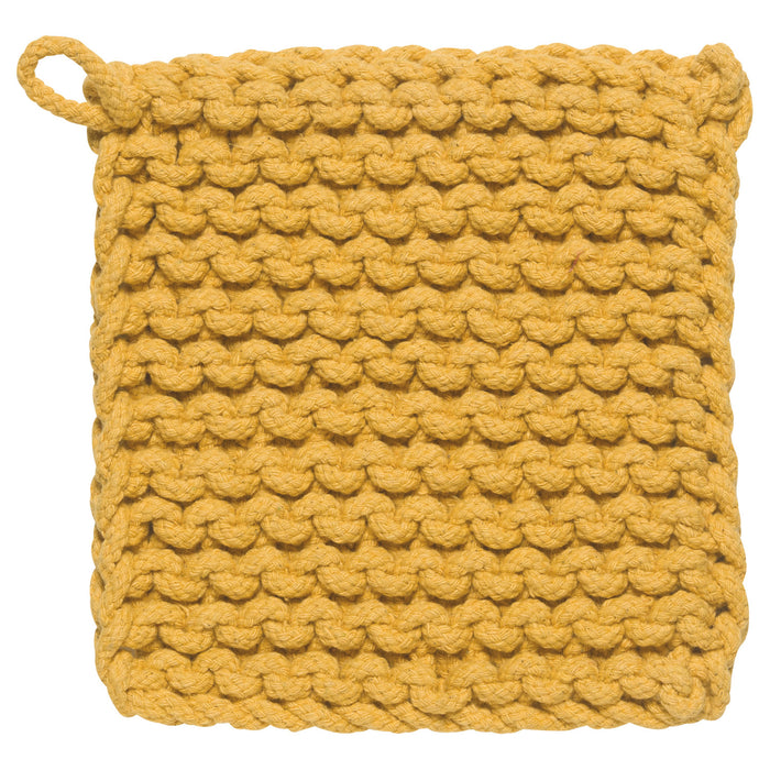 Potholders Heirloom