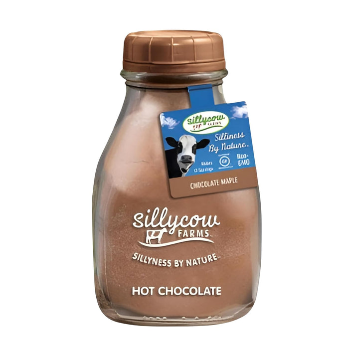 Sillycow Farms