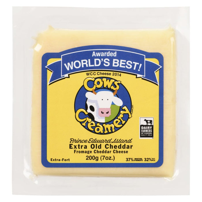 Cows Creamery