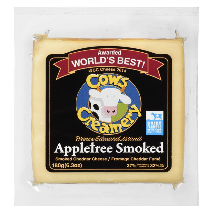 Cows Creamery