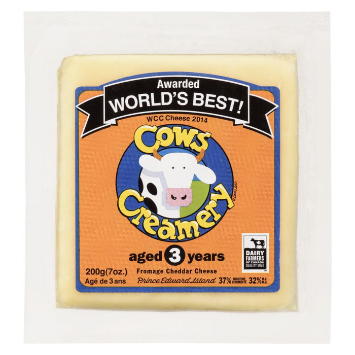 Cows Creamery