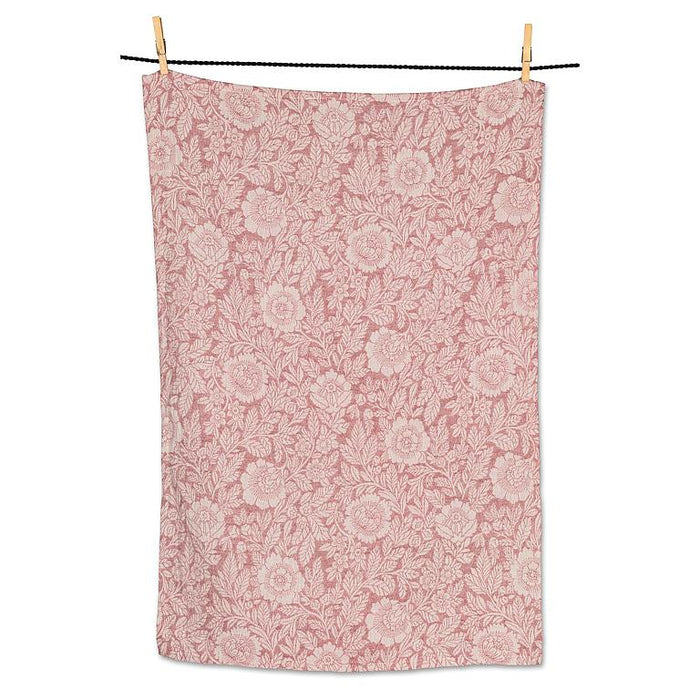 Kitchen Towels & Dish Cloths