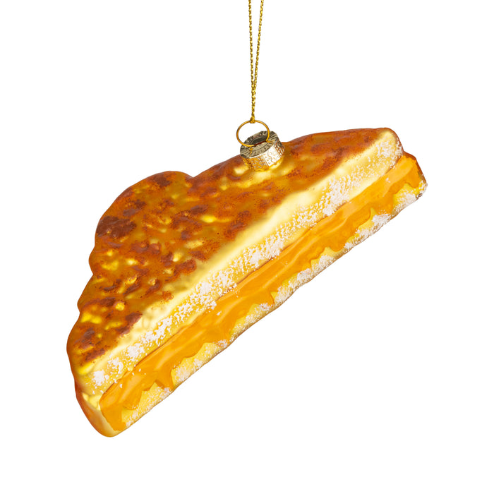 Food Ornaments