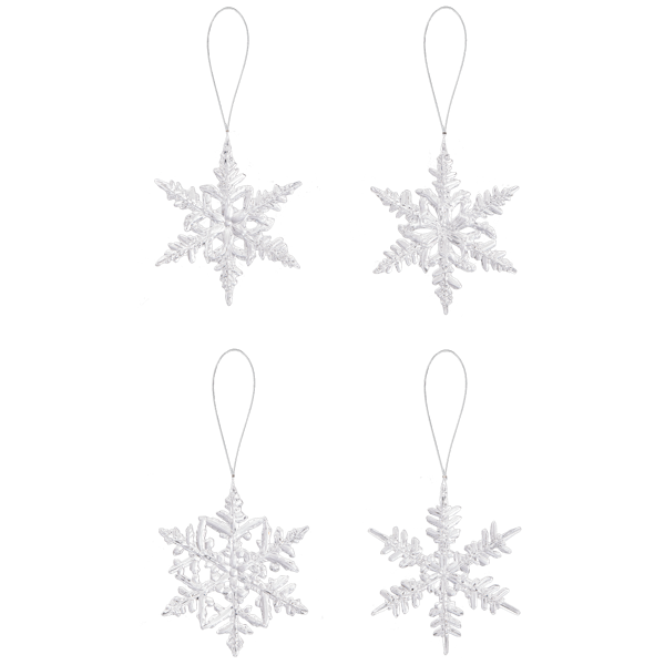 Ganz Christmas Crystal Expressions