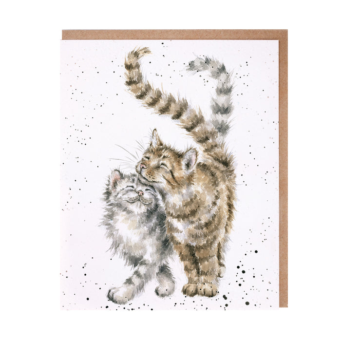 Greeting Cards