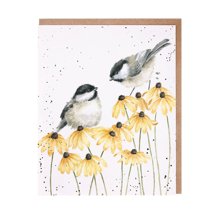 Greeting Cards