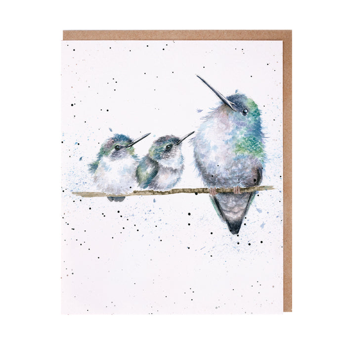 Greeting Cards