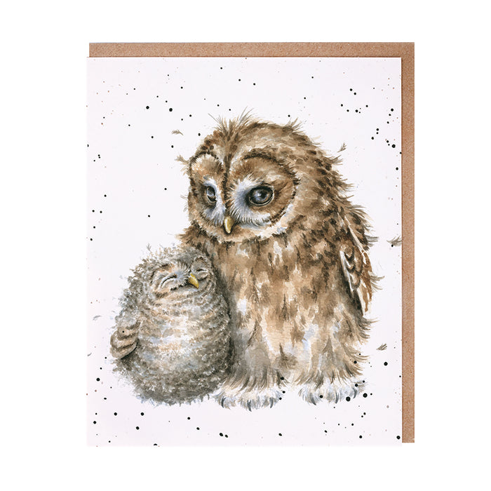 Greeting Cards