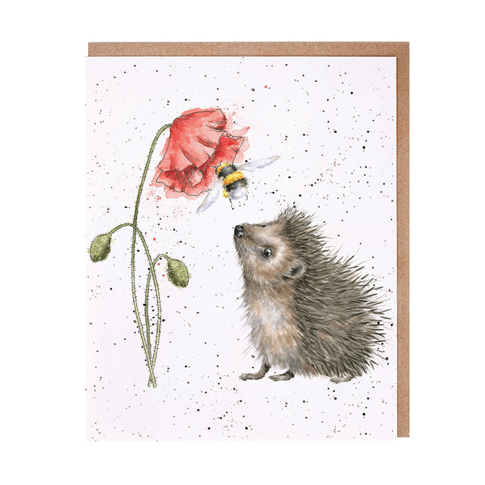 Greeting Cards
