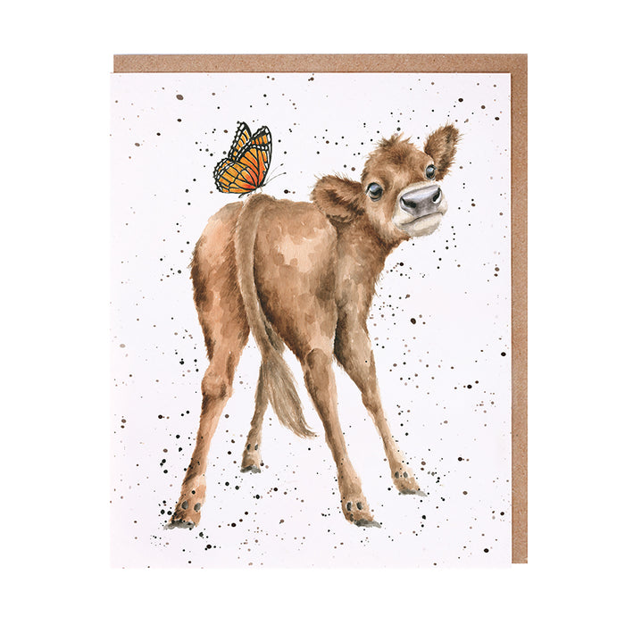 Greeting Cards