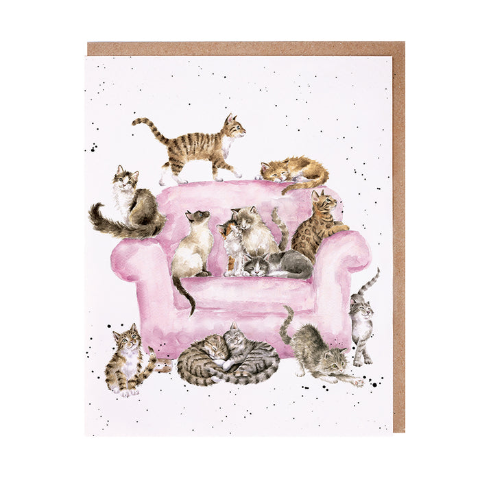 Greeting Cards