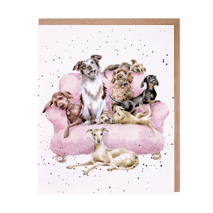 Greeting Cards