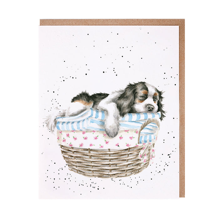 Greeting Cards