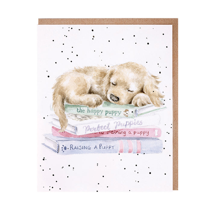 Greeting Cards